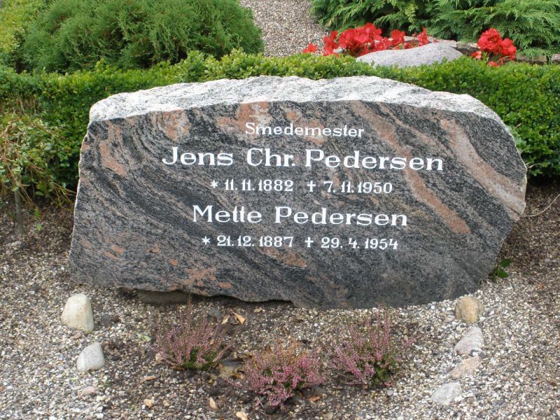 Jens Chr. Pedersen.JPG